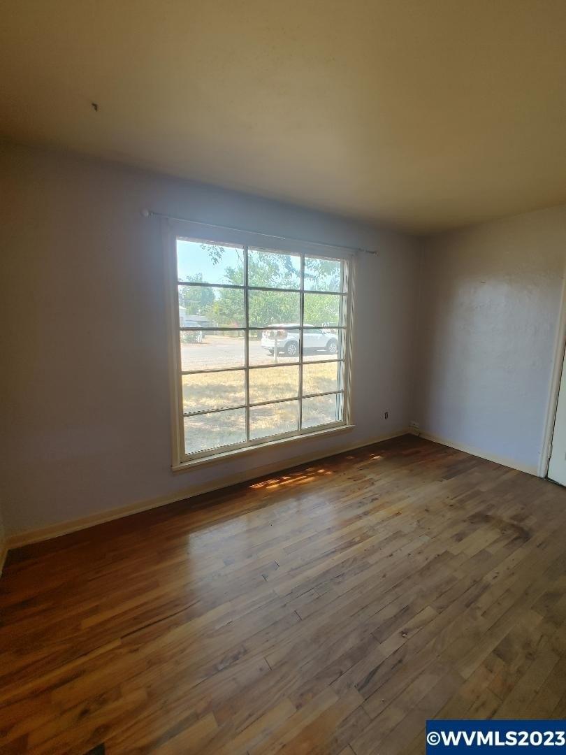 Clark Ave Ne, Keizer, OR 97303