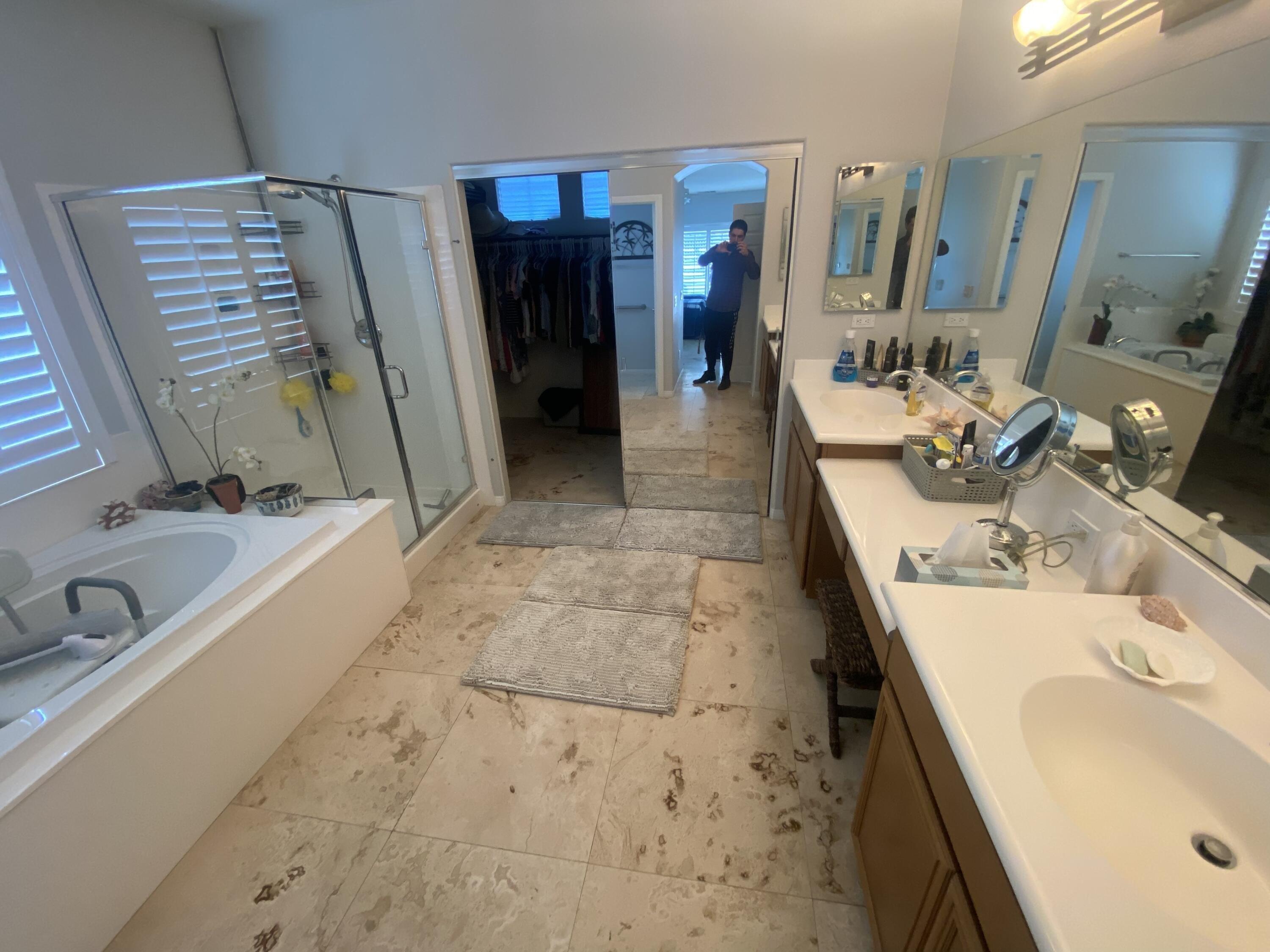 Pyrenees Ave, Desert Hot Springs, CA 92240