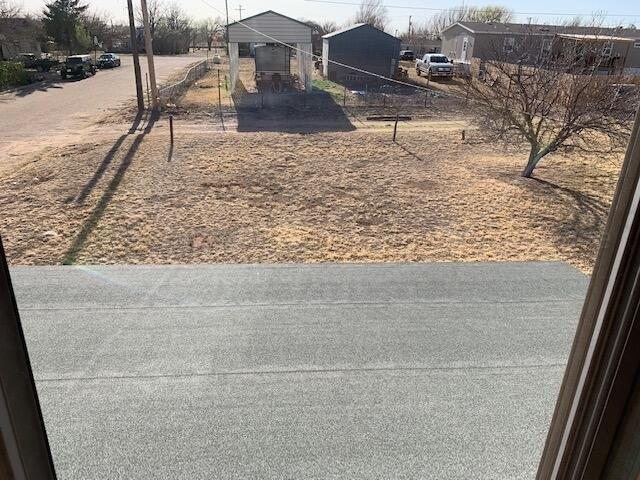 Lindberg St, Skellytown, TX 79080