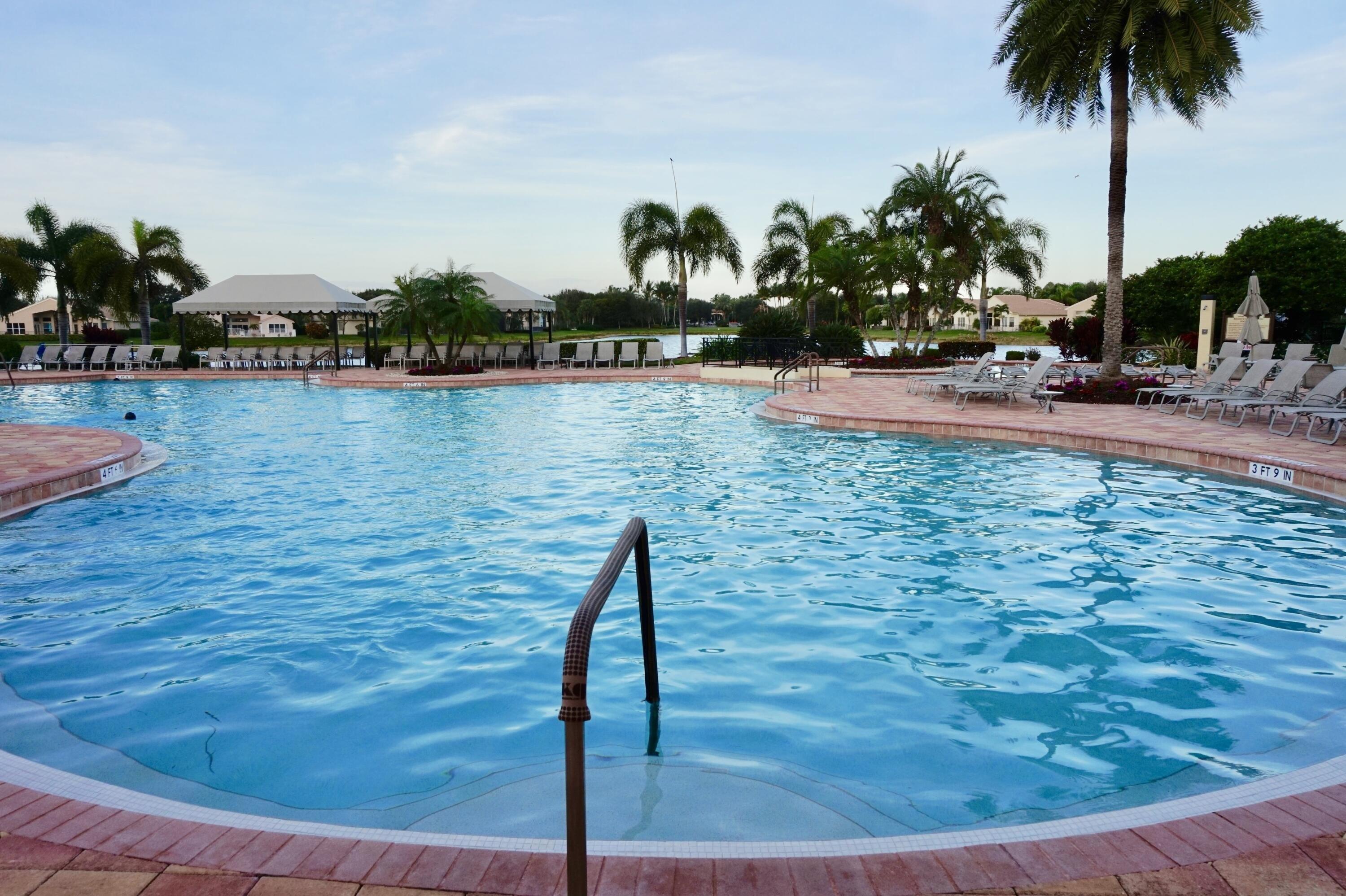 W Mercada Way, Delray Beach, FL 33446
