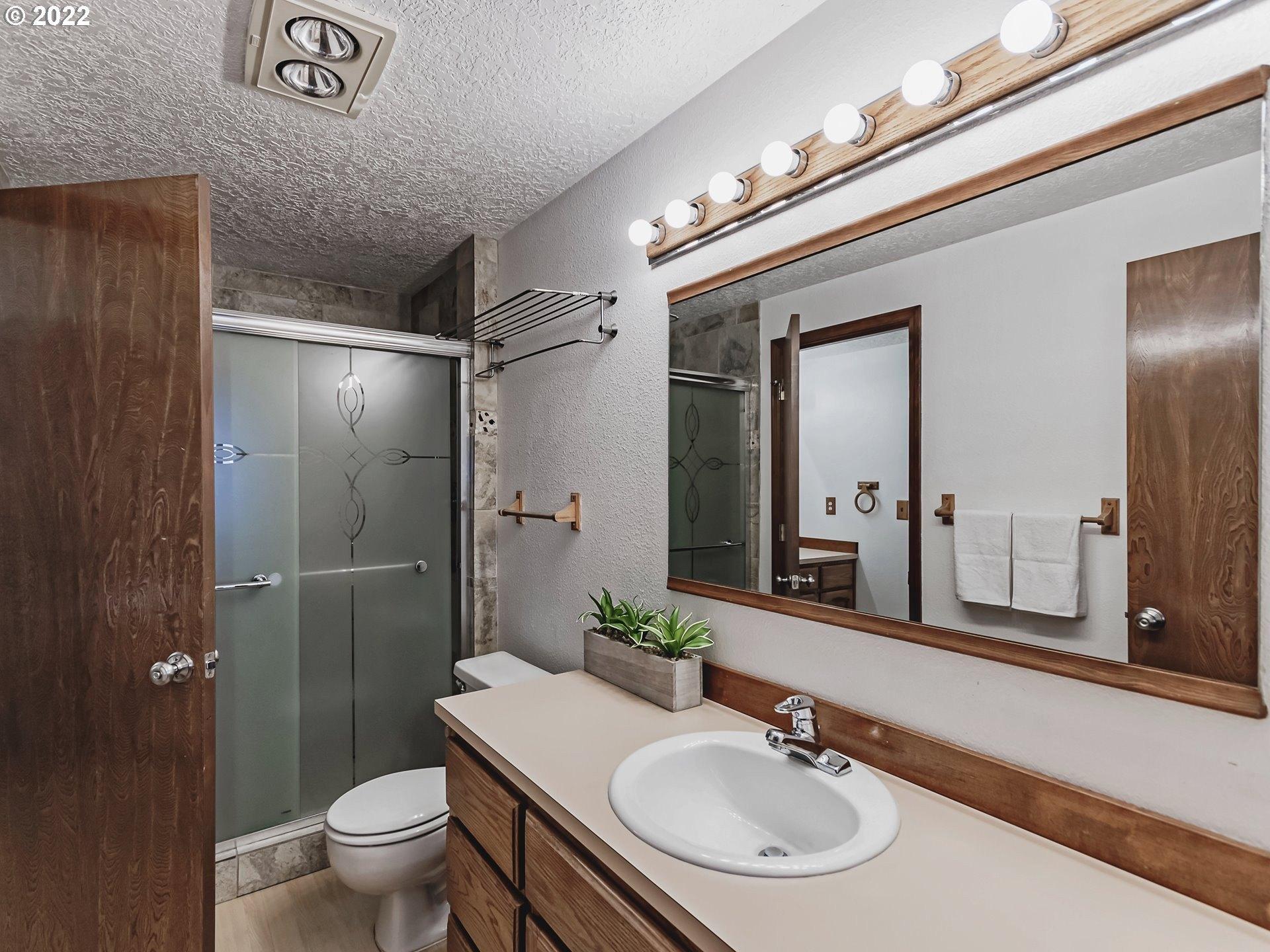 Ne 227th St, Battle Ground, WA 98604