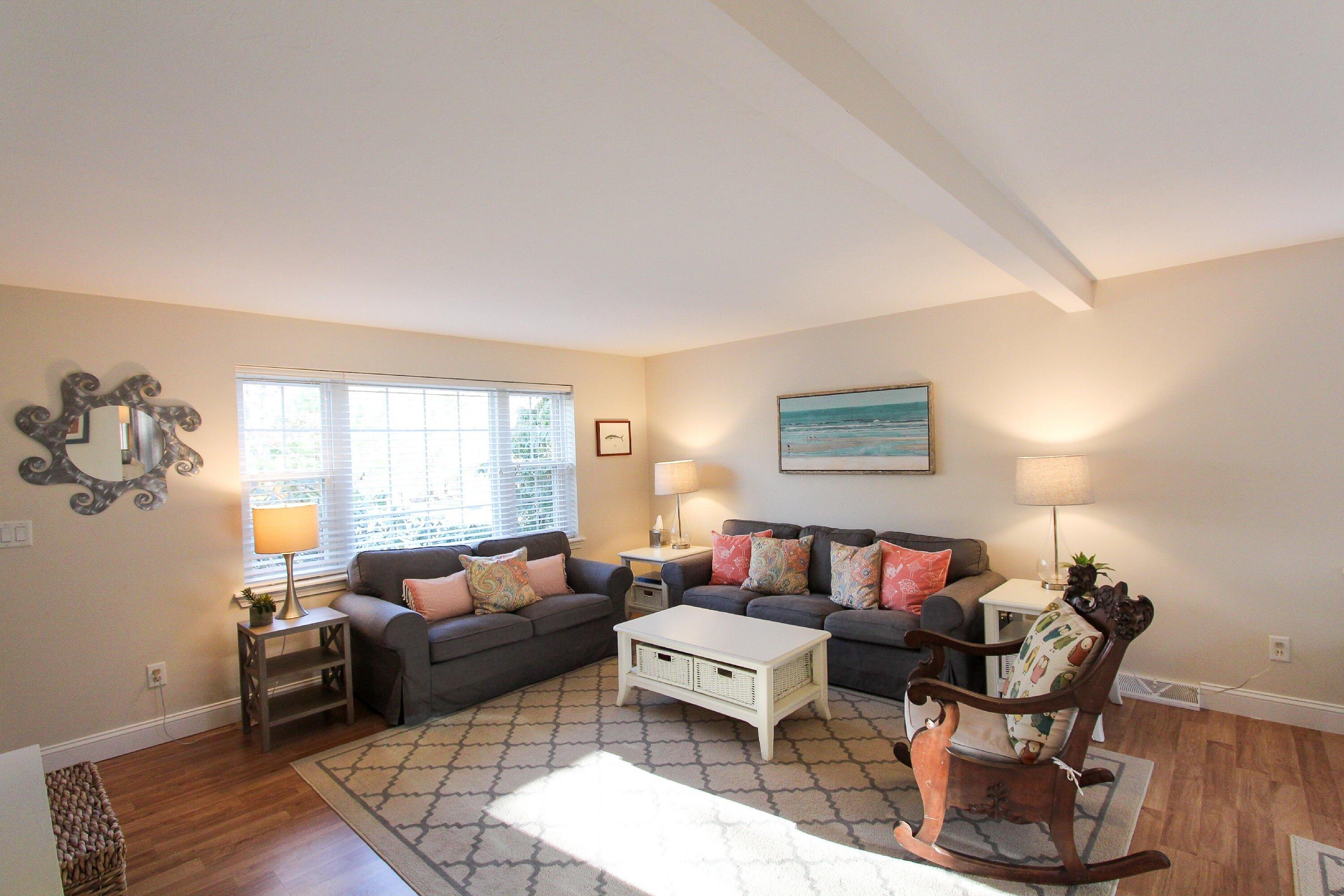 White Moss Dr, Marstons Mills, MA 02648