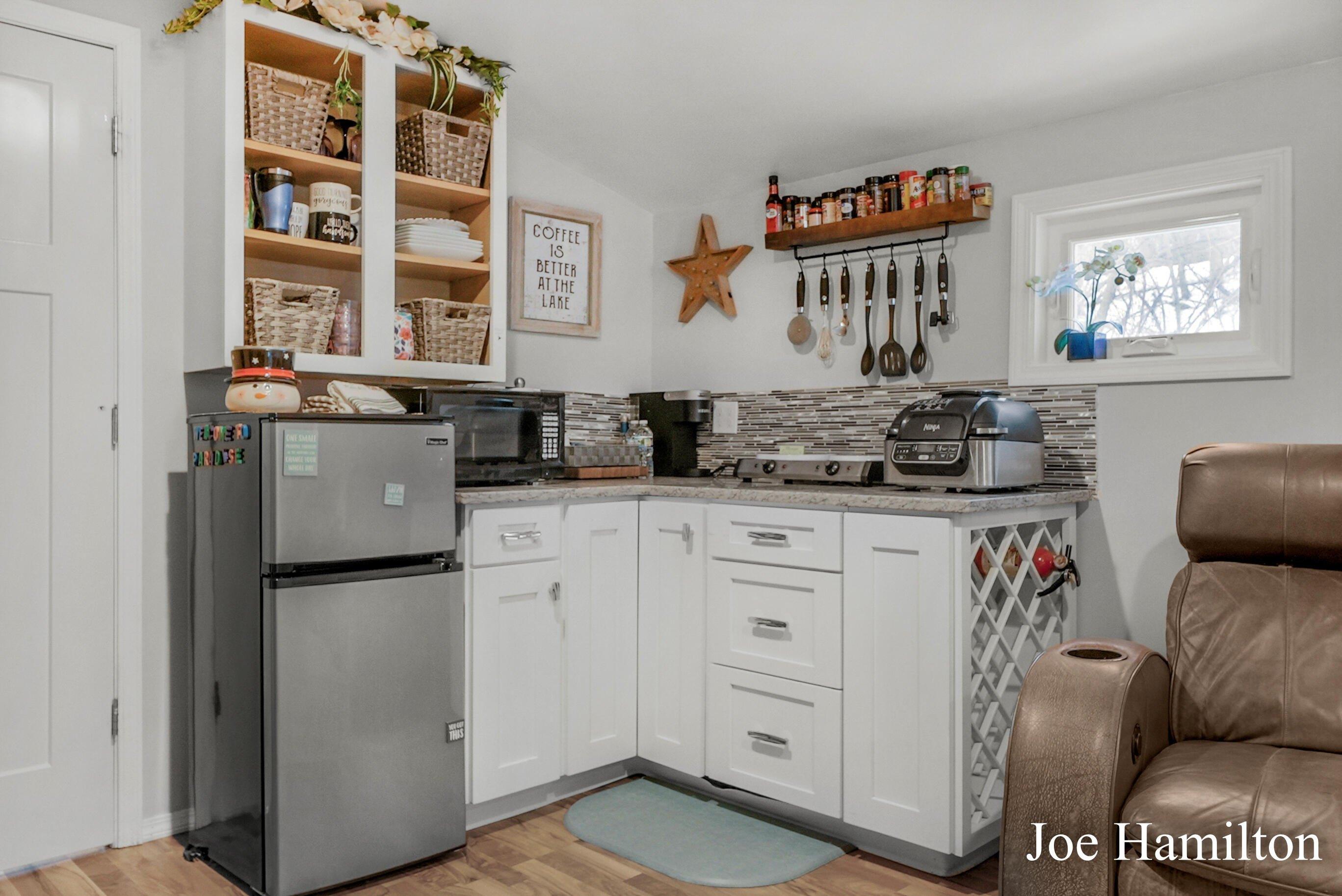 20 Mile Rd, Sand Lake, MI 49343