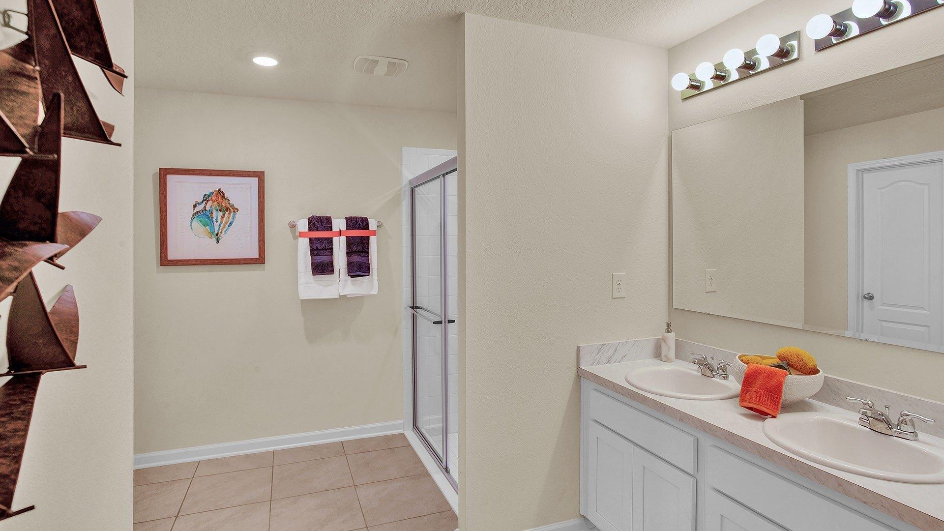 Rivertown Rd, Palm Coast, FL 32137
