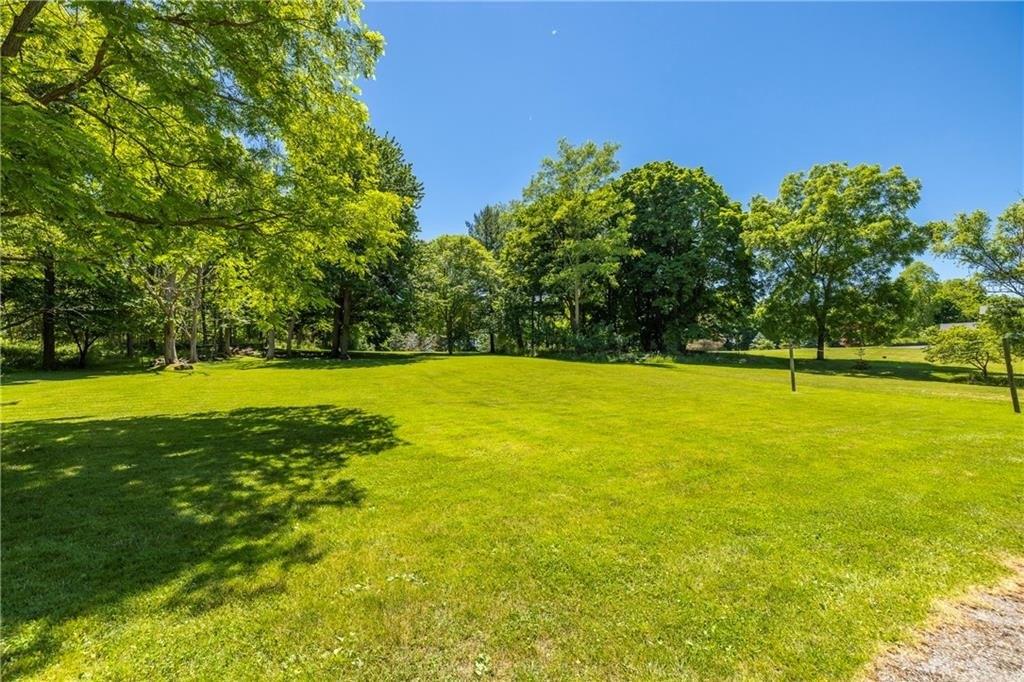 Buffalo Rd, North Chili, NY 14514