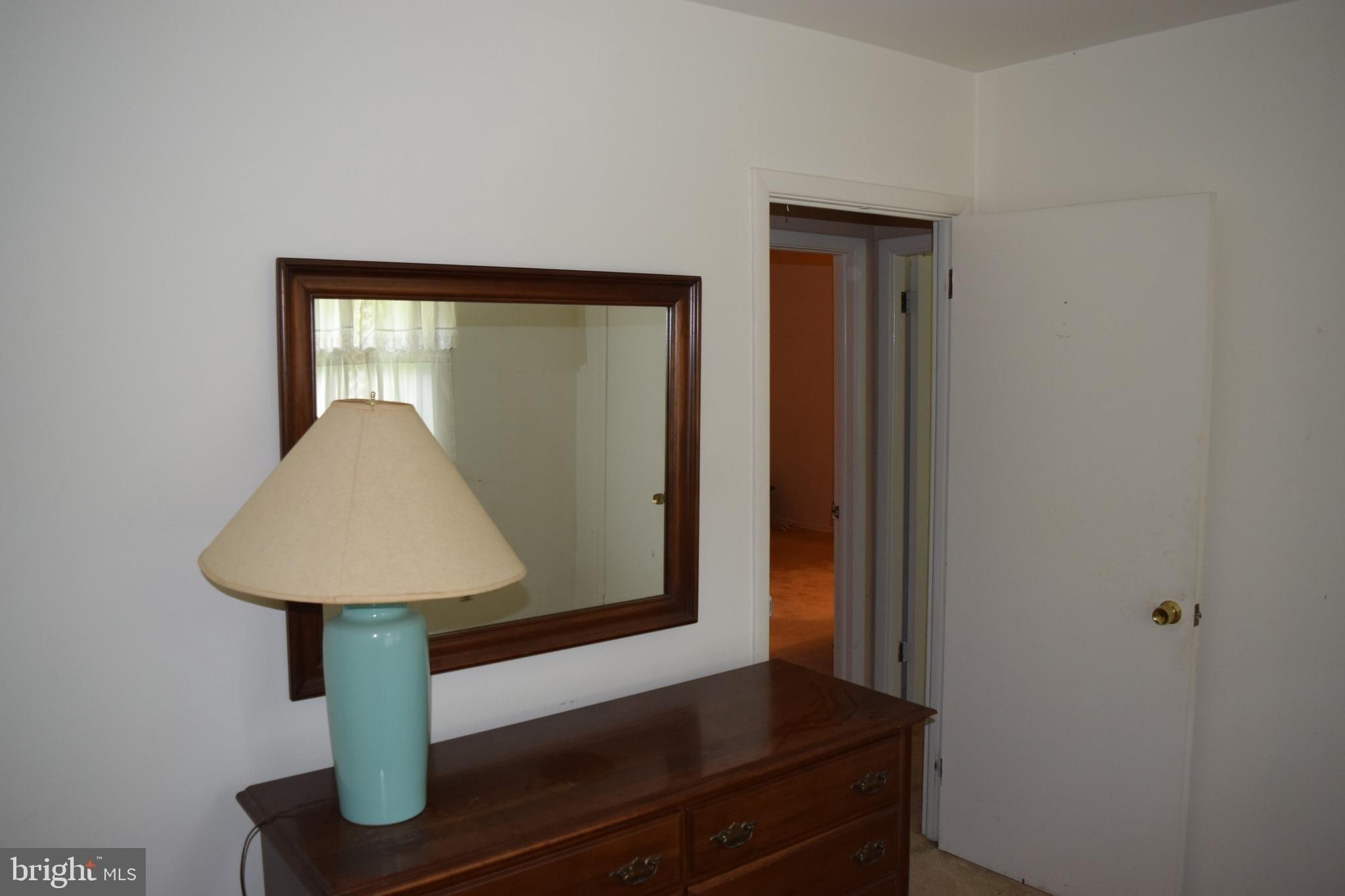 Pardee Ln, Haddonfield, NJ 08033