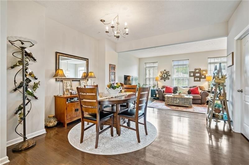 Eagle Dr, Cranberry Township, PA 16066
