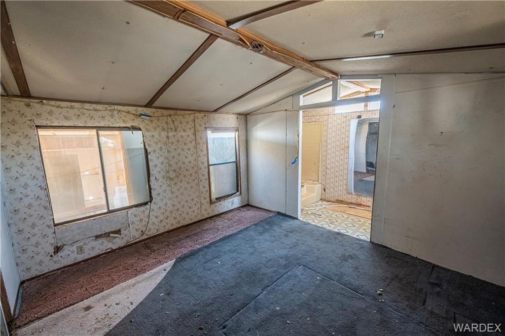 E Northfield Ave, Kingman, AZ 86409