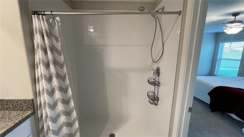King Creek Dr, Sun City Center, FL 33573