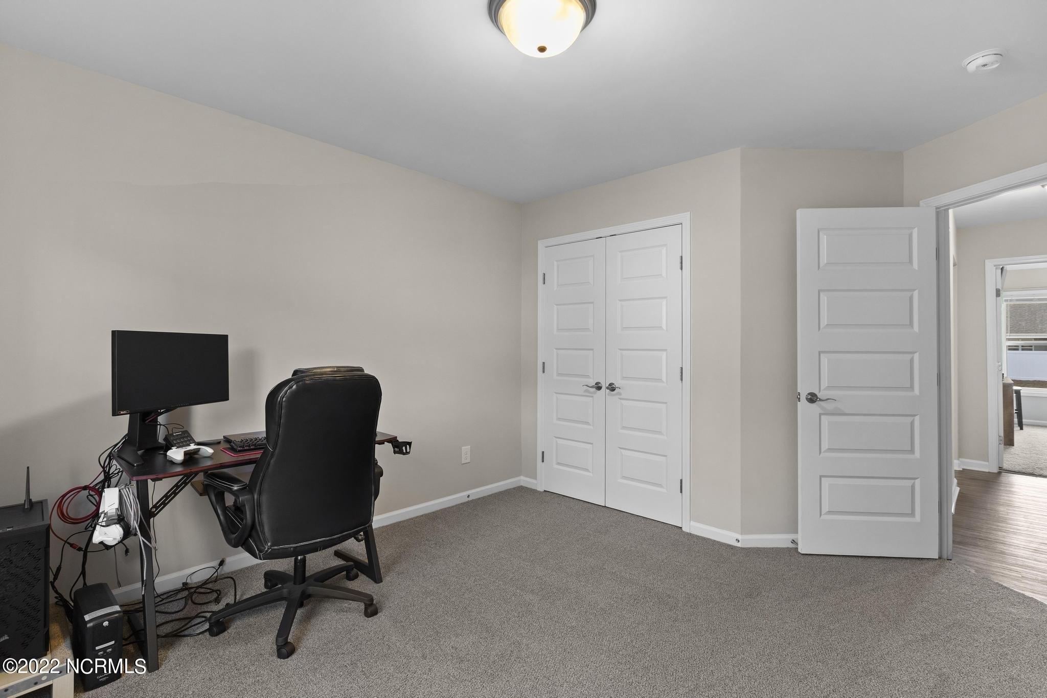 Independence Blvd, Newport, NC 28570
