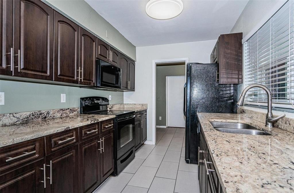 E Comanche Ave, Tampa, FL 33610