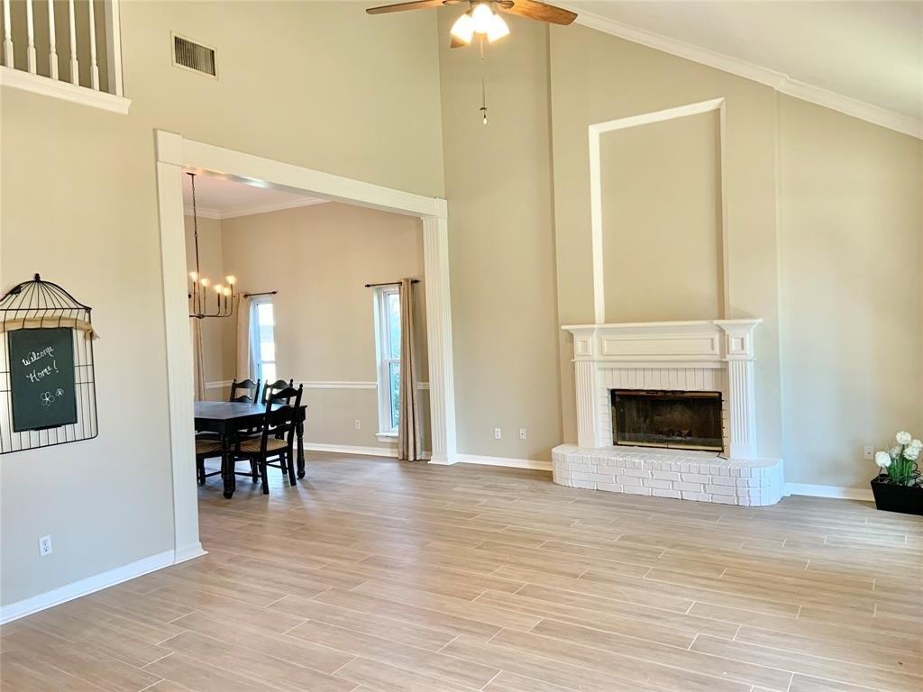 Greenacres Blvd, Bossier City, LA 71111