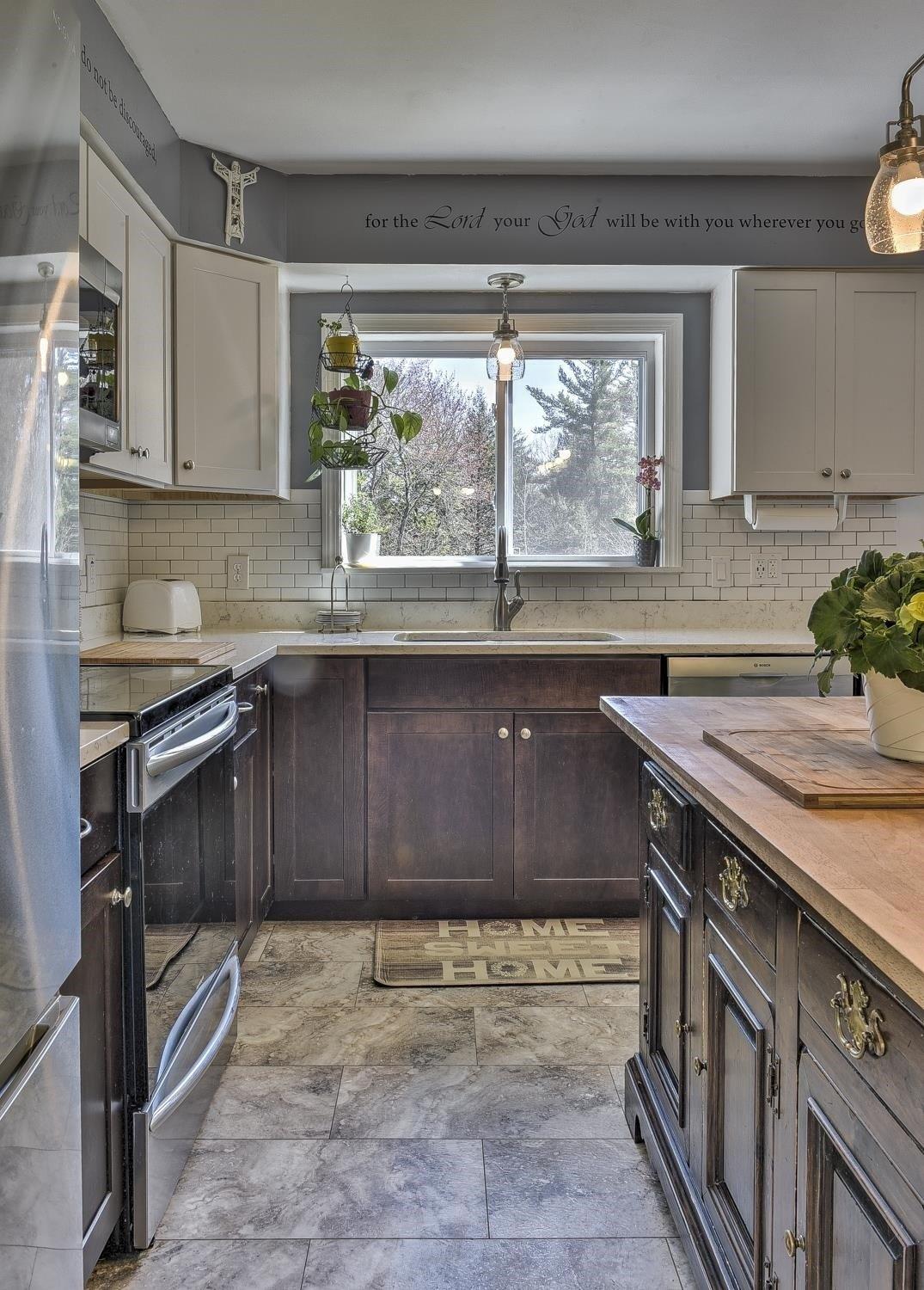 Buttercup Ln, Antrim, NH 03440