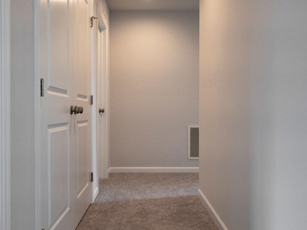 Ethan Dr, Harrisburg, PA 17110
