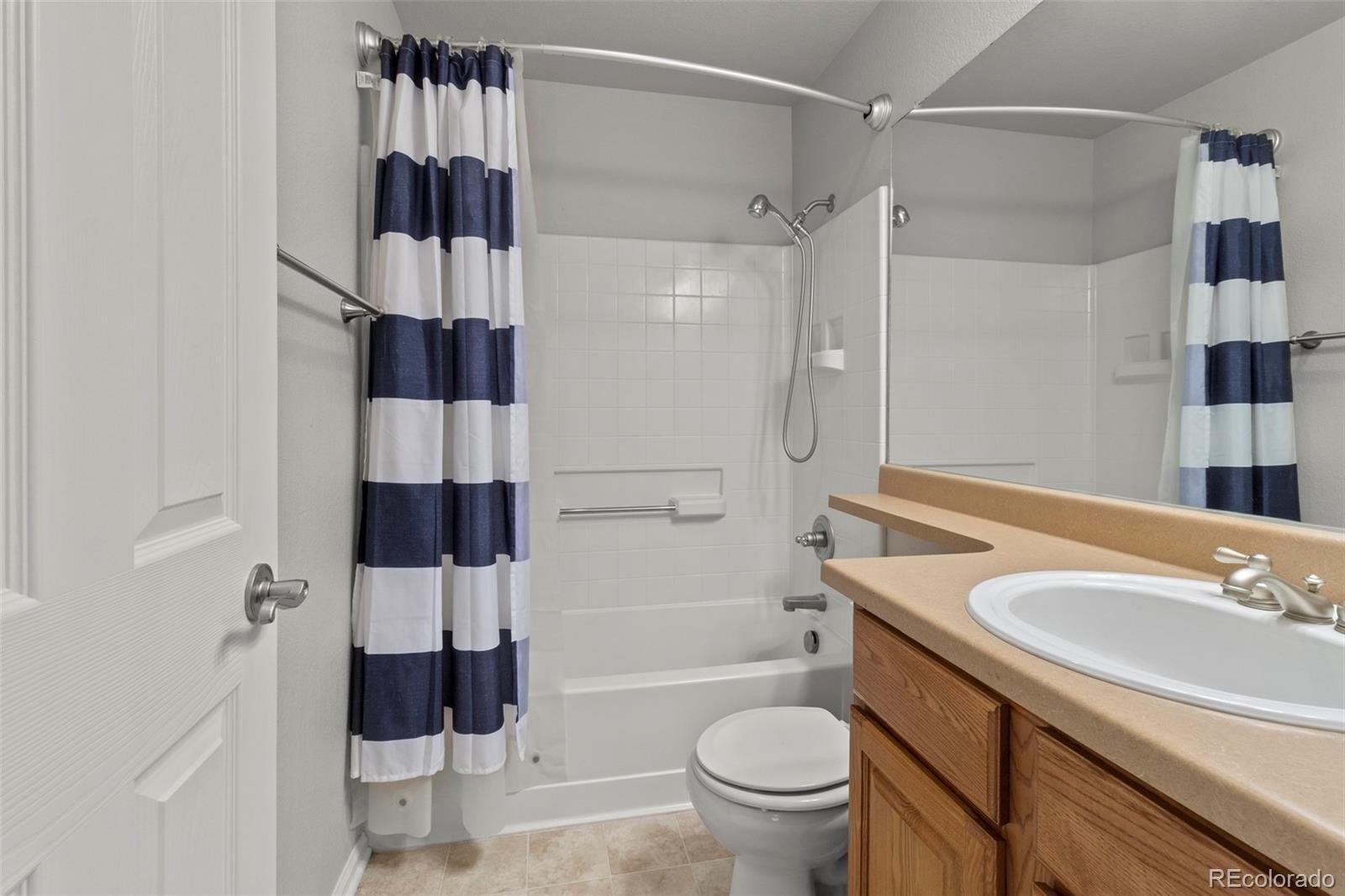 E Jarvis Pl, Aurora, CO 80018
