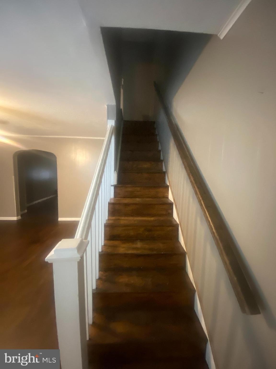 8th St, Brooklyn, MD 21225