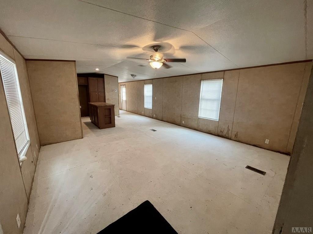 Snow Goose Ln, Knotts Island, NC 27950