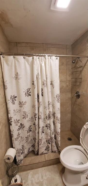 Fekany Pl, Orlando, FL 32805