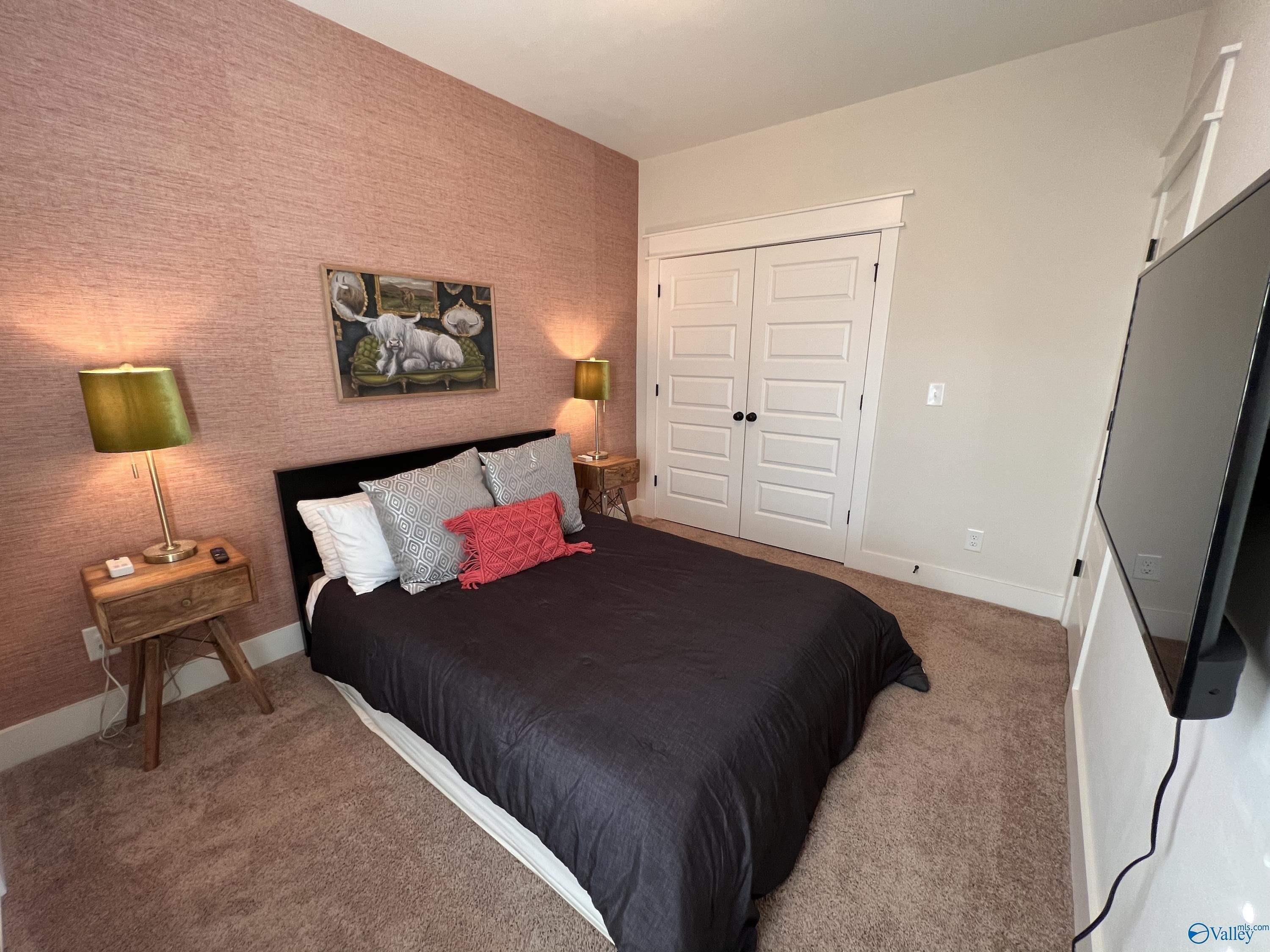 Grants Ln, Birmingham, AL 35210