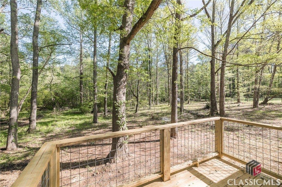 Marlborough Downs Rd, Athens, GA 30606