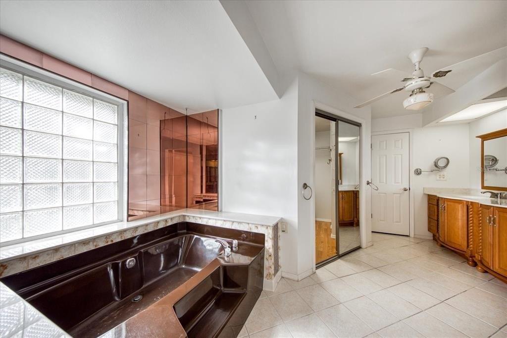 Wild Cat Ln, New Port Richey, FL 34654