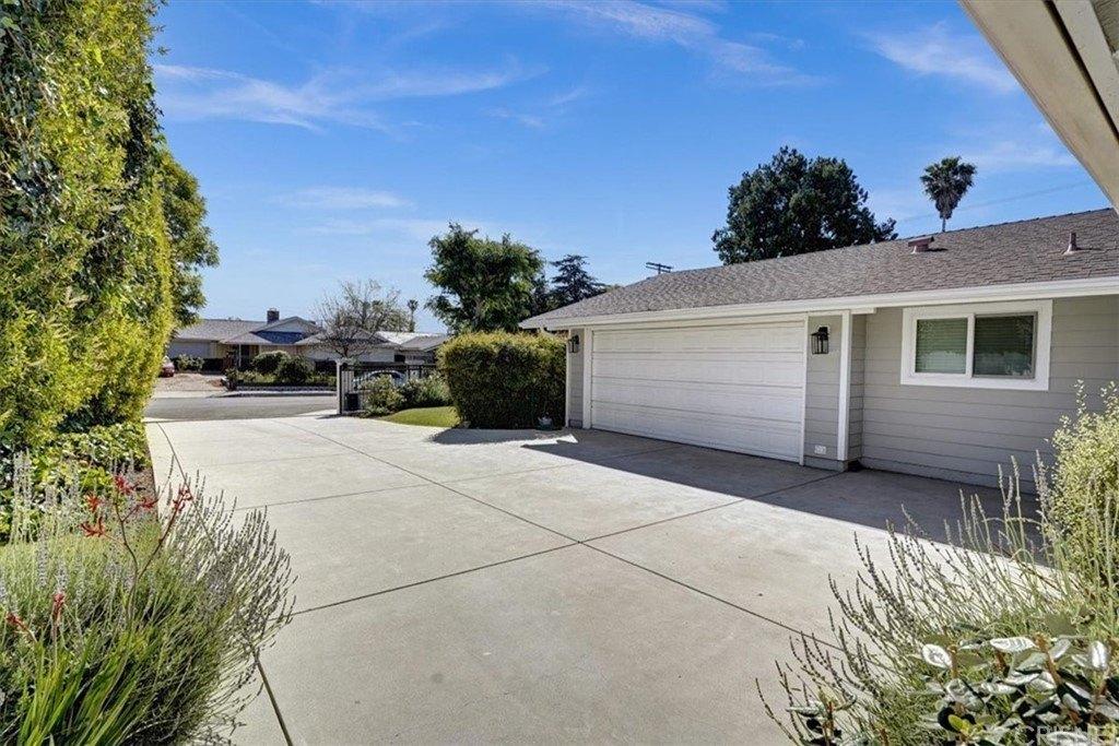 Shirley Ave, Northridge, CA 91324