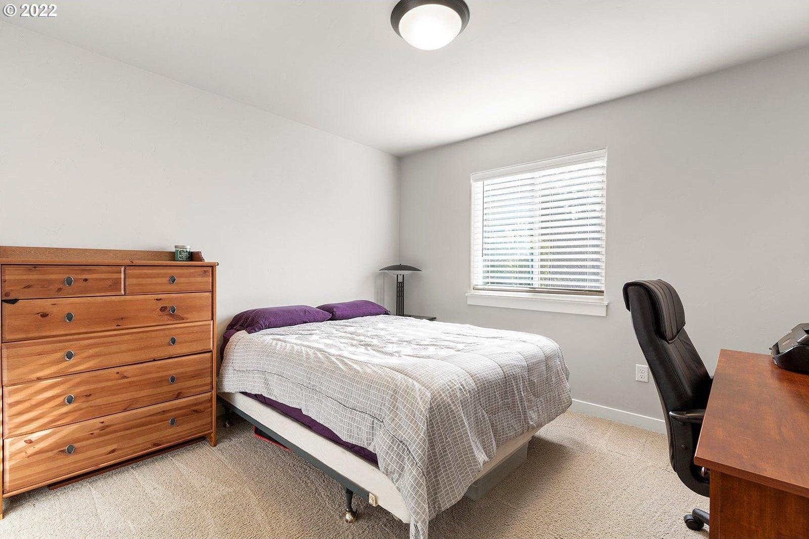 Ne 68th Ave, Vancouver, WA 98661