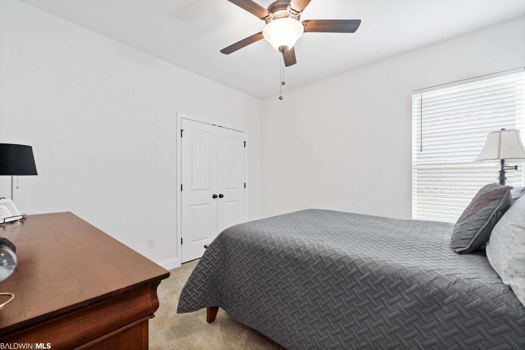 Crackwillow Ave, Fairhope, AL 36532