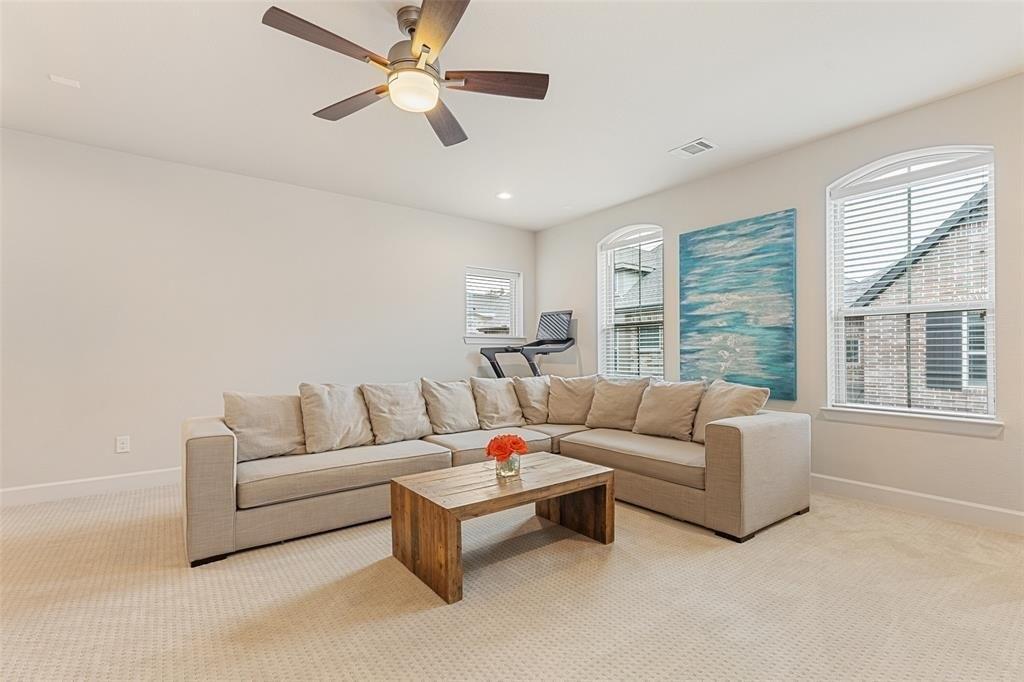 Thorbrush Pl, Dallas, TX 75238