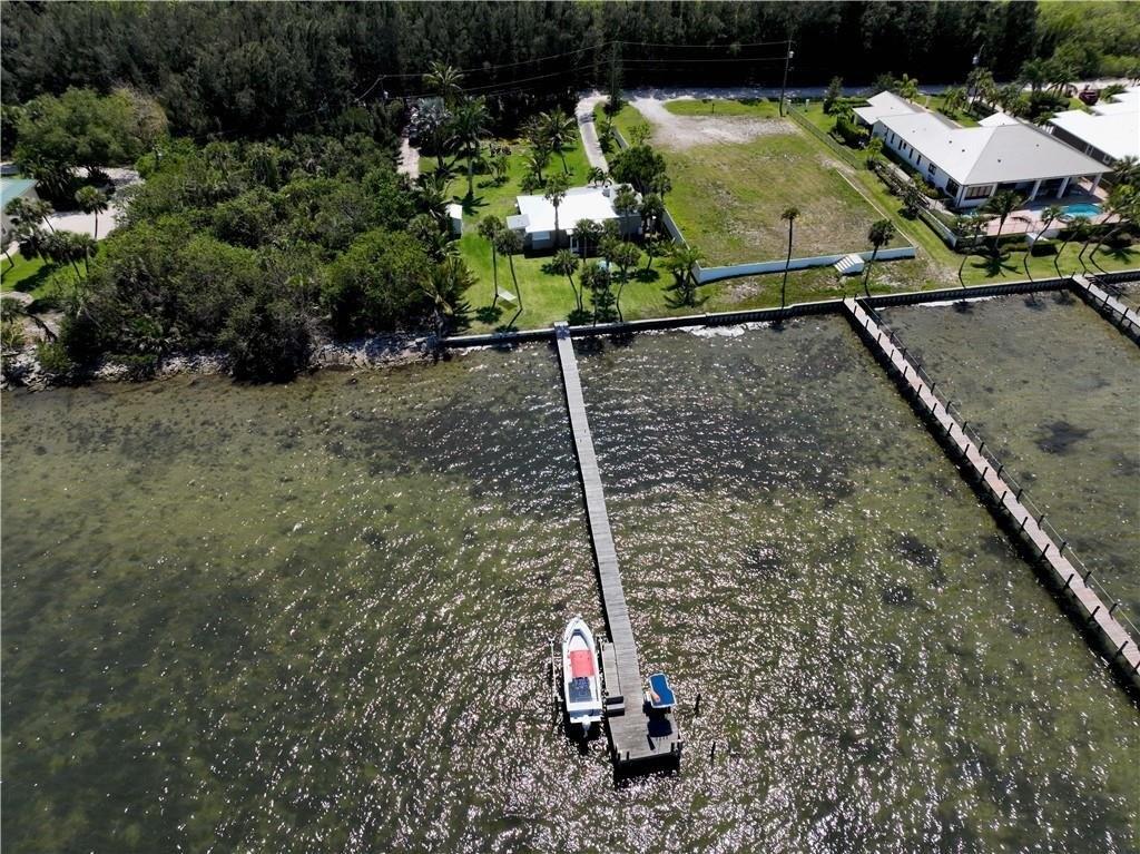 44th Ave, Sebastian, FL 32958