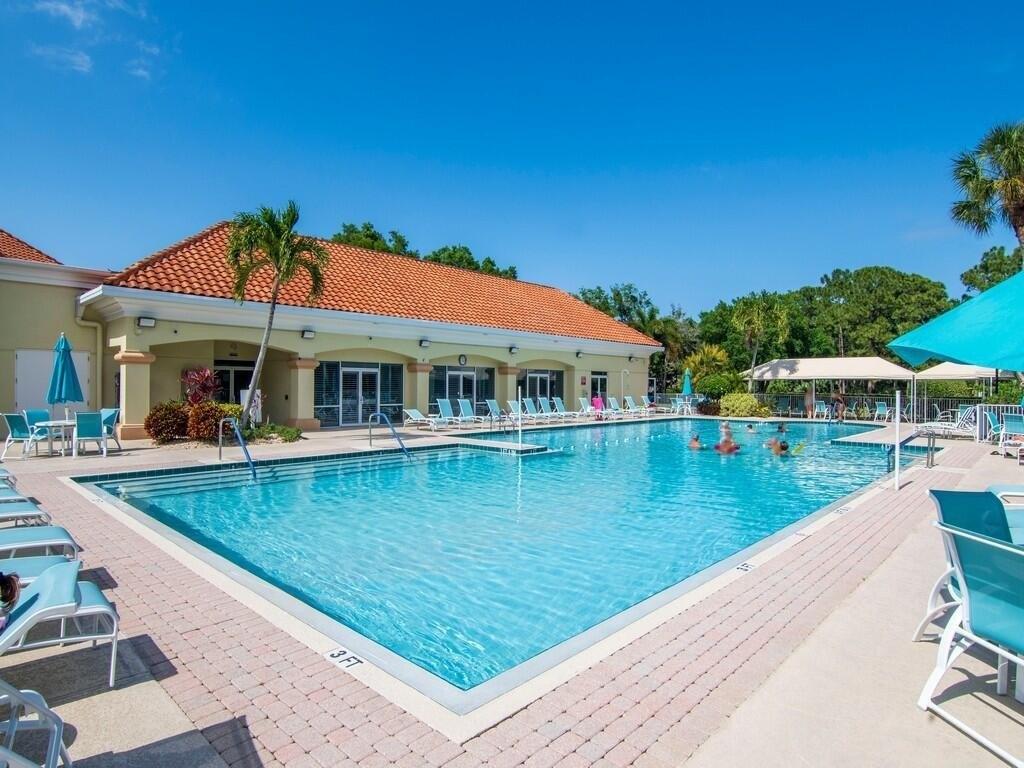 Nw Lombardy Dr, Port Saint Lucie, FL 34986