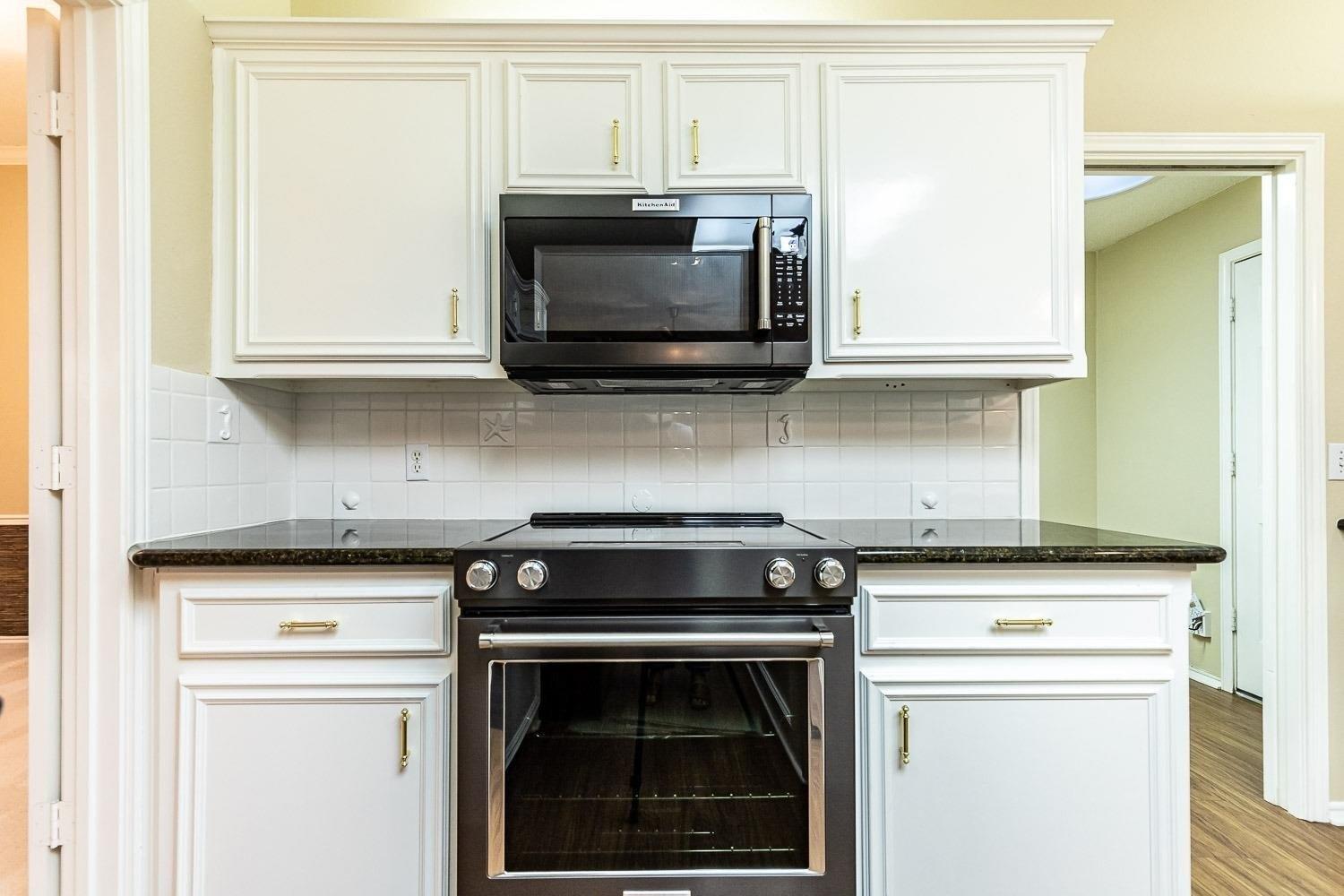 Zoar Ave, Lubbock, TX 79416