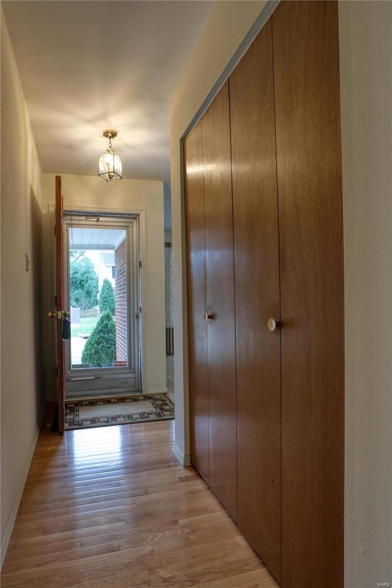 Fatima Dr, Saint Louis, MO 63123