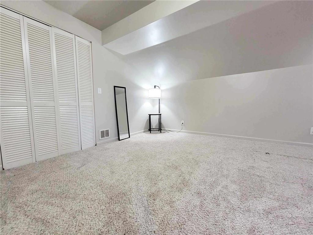 Cole Ave, Rochester, NY 14606