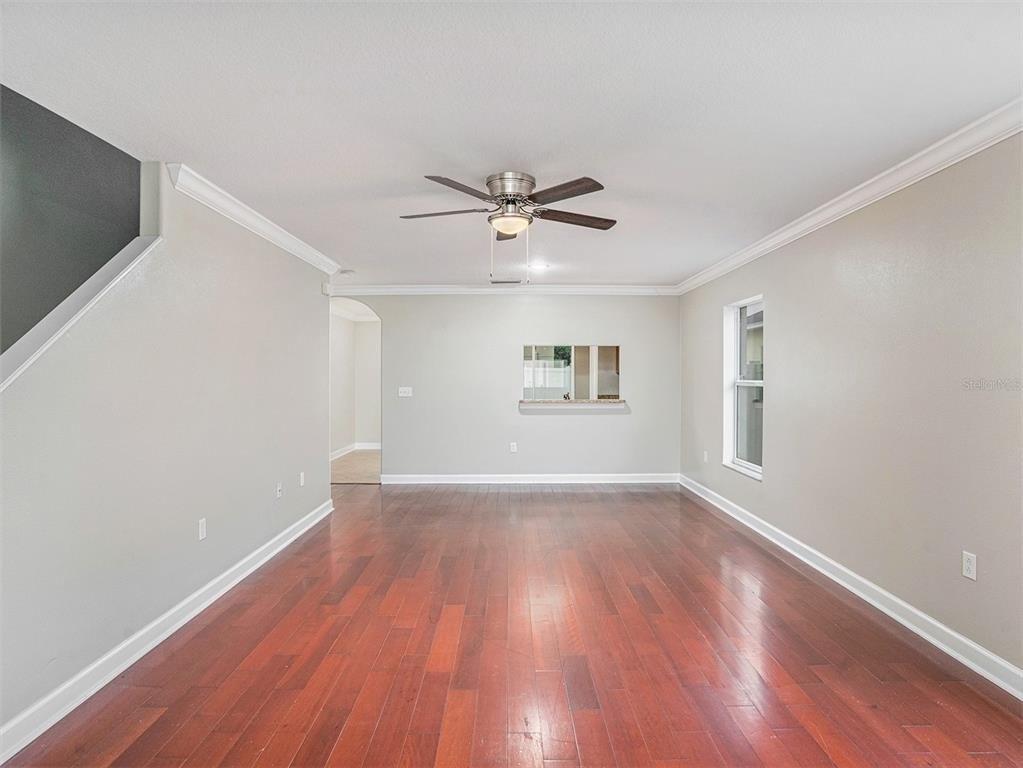 Lumber Port Dr, Ruskin, FL 33573