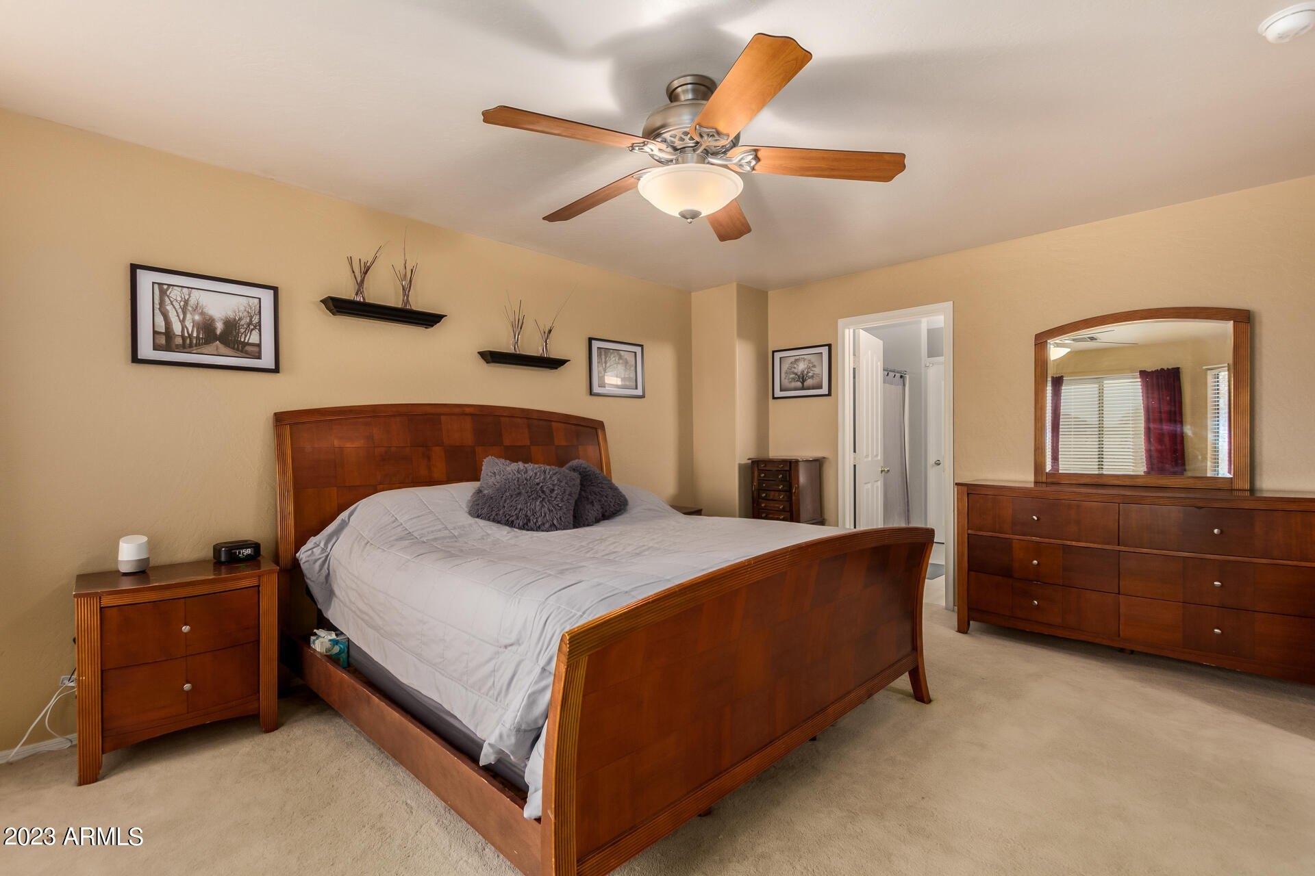 E Wahalla Ln, Phoenix, AZ 85024