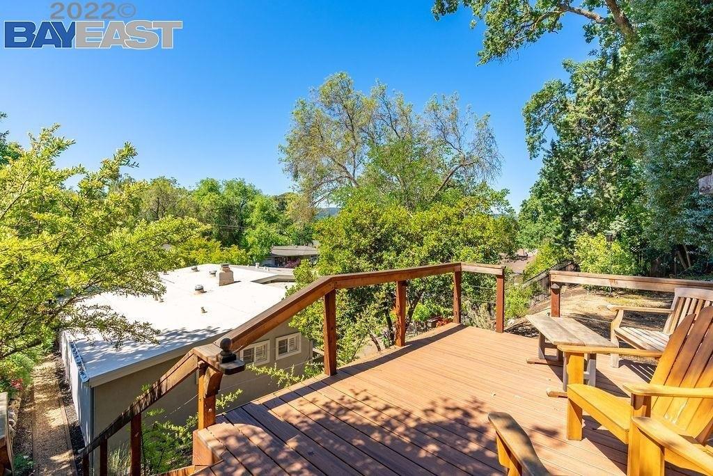 Bonita Ave, Pleasanton, CA 94566