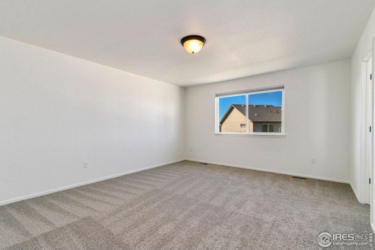 Valley Vista Ave, Firestone, CO 80504