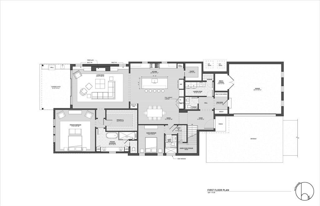 Lakemont Dr, Dallas, TX 75209
