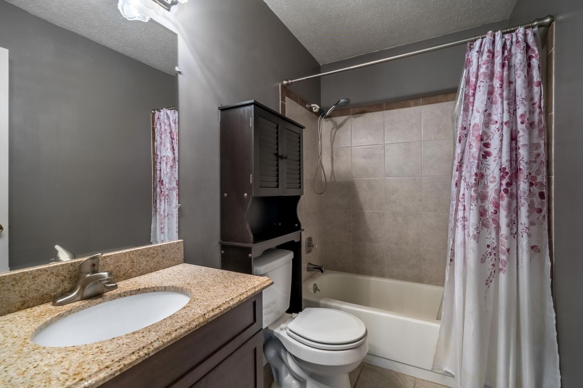 John Sunderland Dr, Millington, TN 38053