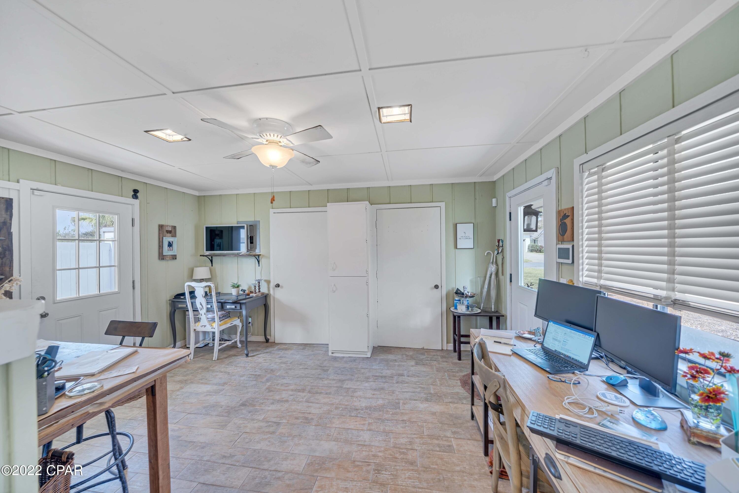 Cobia Dr, Panama City, FL 32408