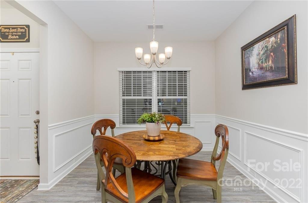 Christina Ct, Gastonia, NC 28056