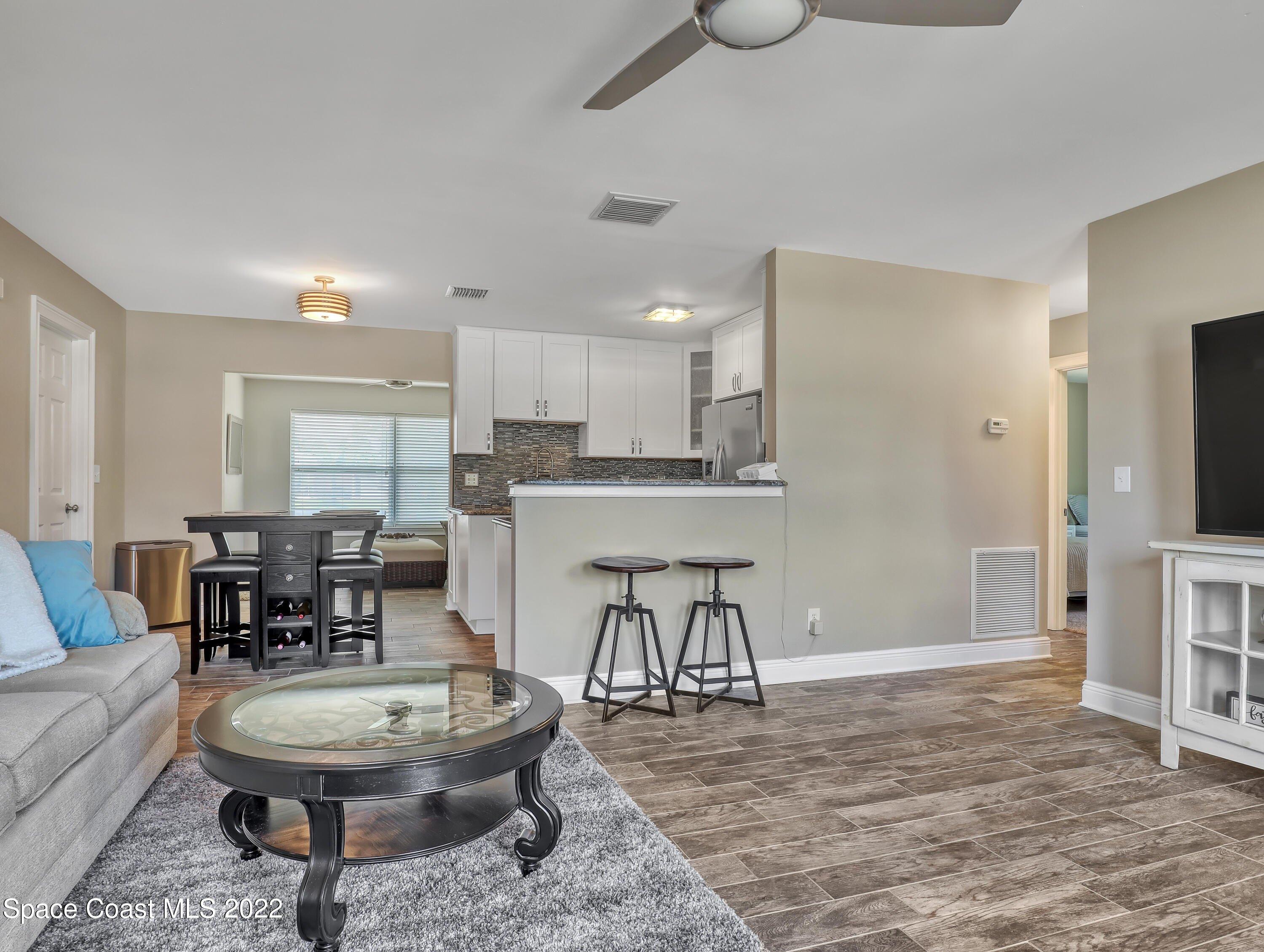 Joy Haven Dr, Sebastian, FL 32958