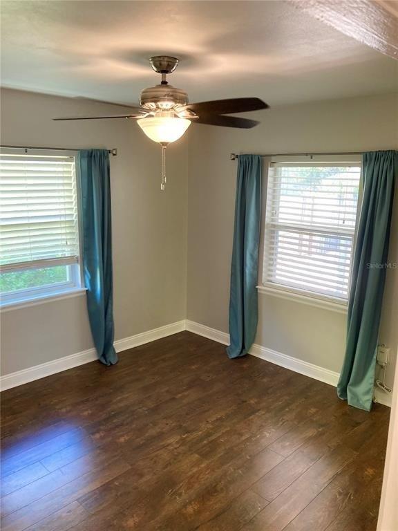 34th Ave N, Saint Petersburg, FL 33704