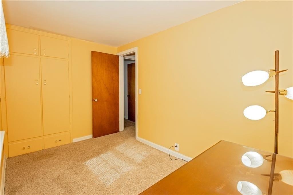 Grandview Ter, Batavia, NY 14020