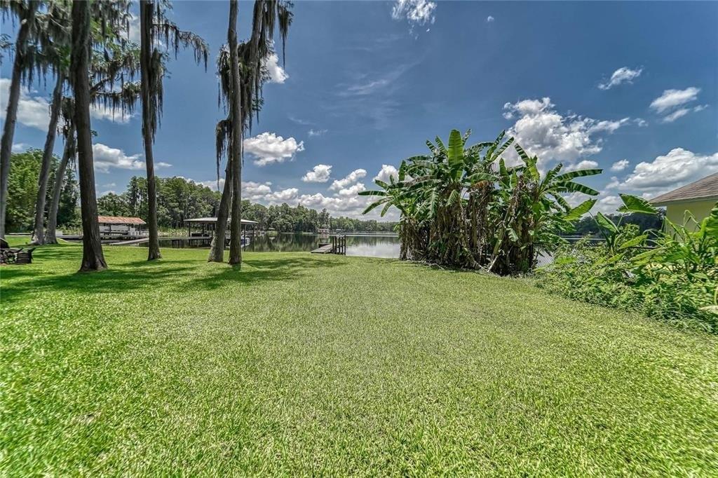 Longleaf Dr, Lutz, FL 33548