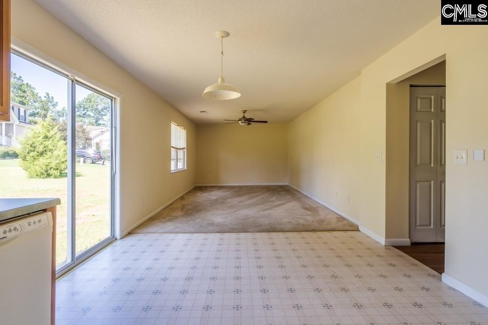 Ridgehill Dr, Lexington, SC 29073