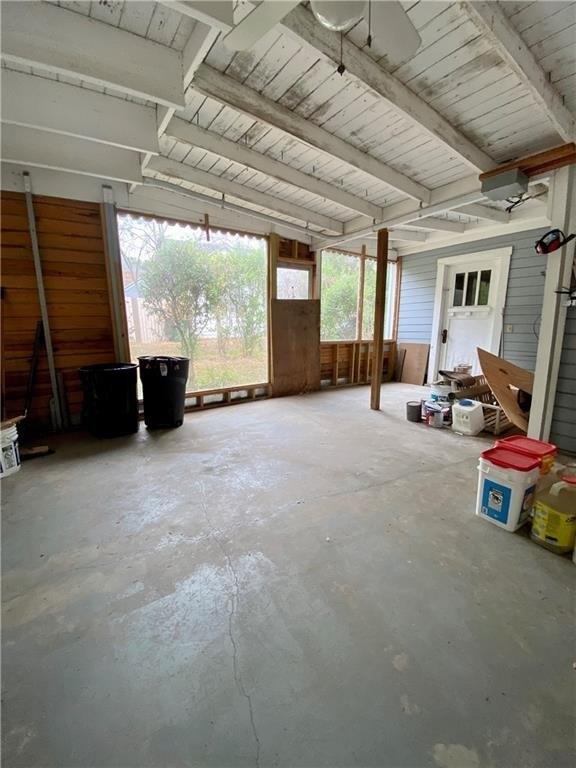 Houghton Ave, Marlin, TX 76661