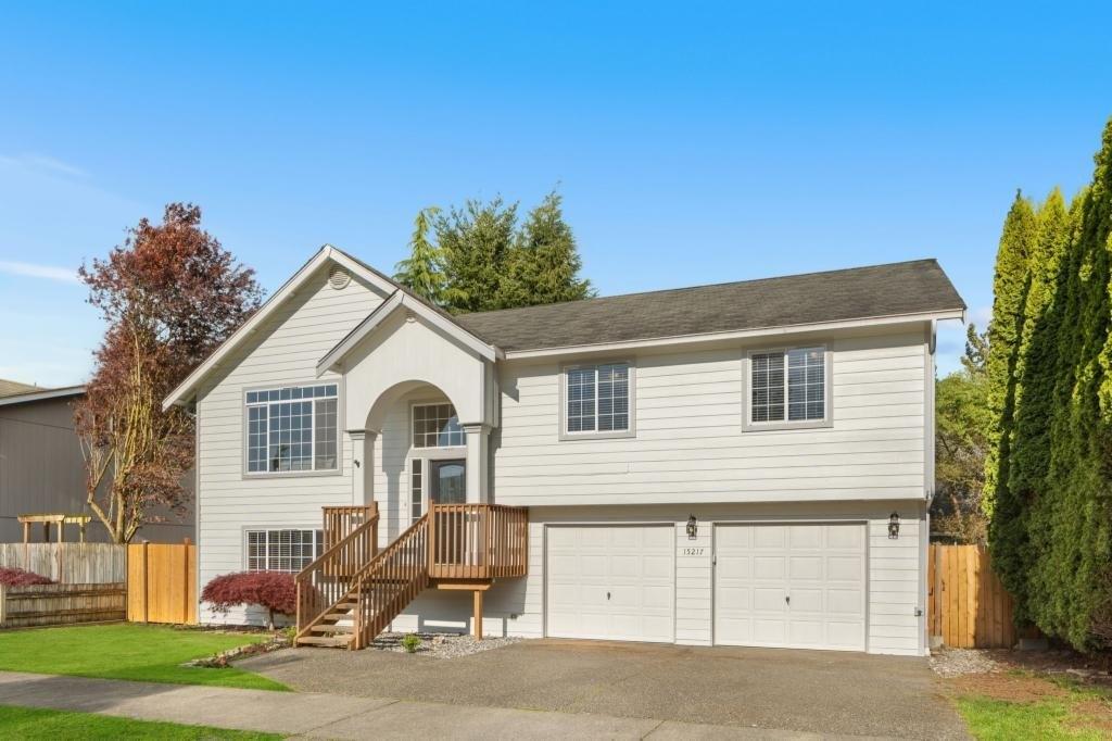 172nd Ave Se, Monroe, WA 98272