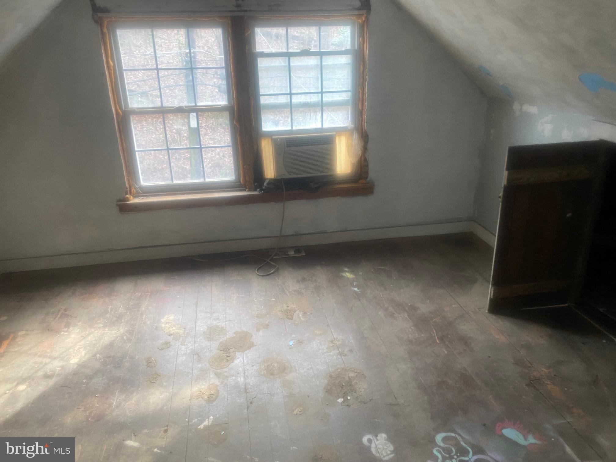 Wiseburg Rd, White Hall, MD 21161